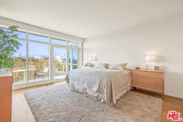 1705 Ocean Avenue - Photo 1