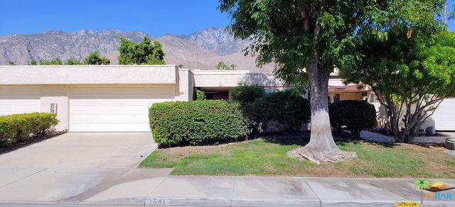 1541 Cerritos Drive - Photo 1