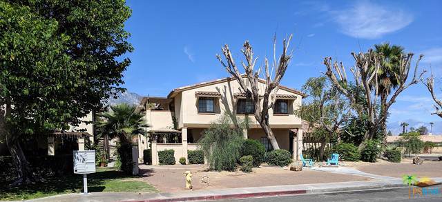 32521 Whispering Palms - Photo 1