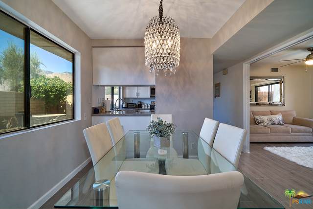 2022 Chia Road - Photo 1
