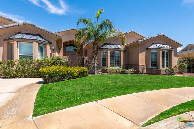 6 Maurice Court - Photo 1