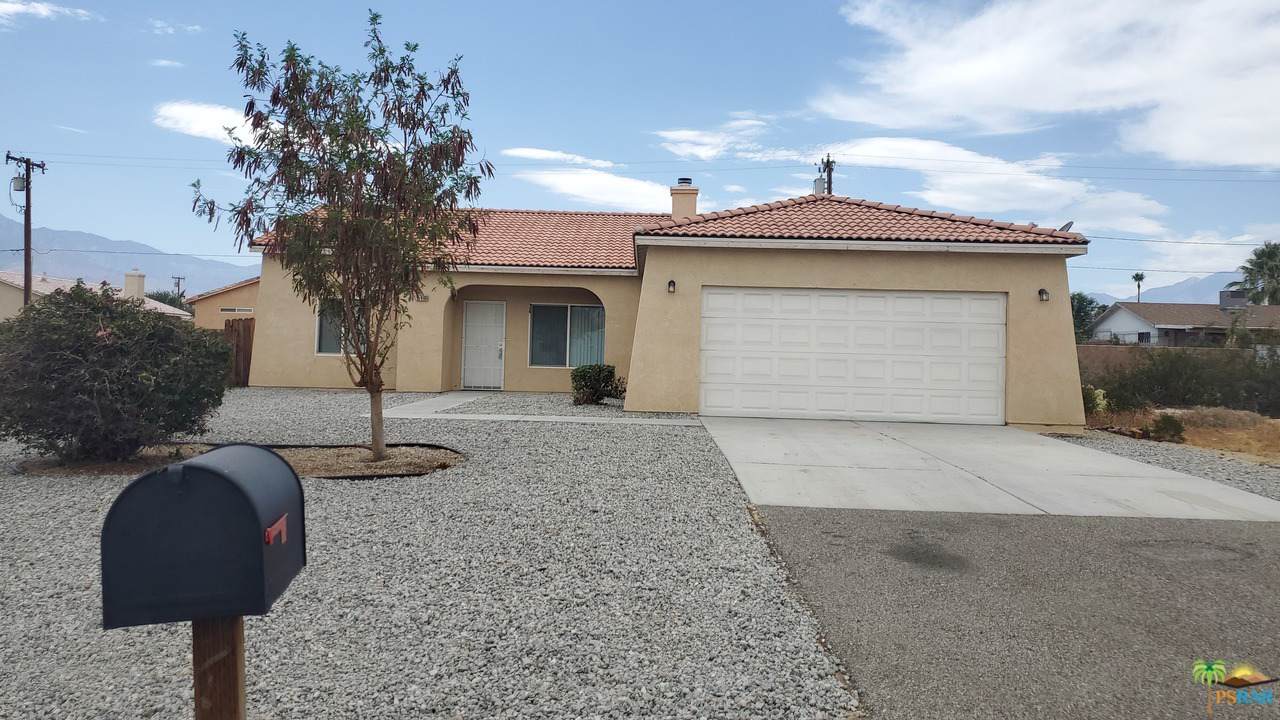 15609 Avenida Manzana - Photo 1