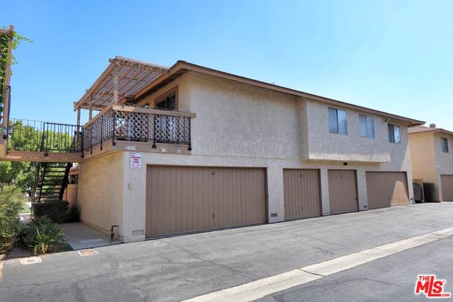 1430 Countrywood Avenue - Photo 1