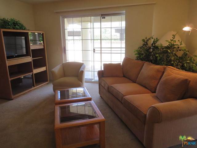 2700 Golf Club Drive - Photo 1