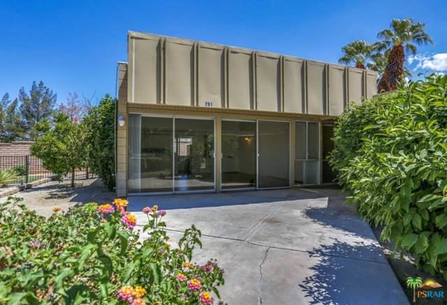 281 Sandpiper Street - Photo 1