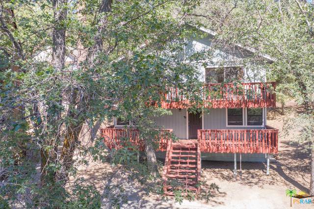43122 Moonridge Road - Photo 1