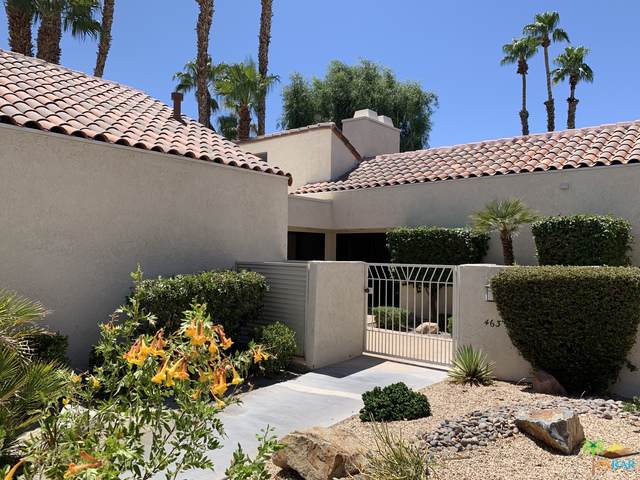463 Sunningdale Drive - Photo 1