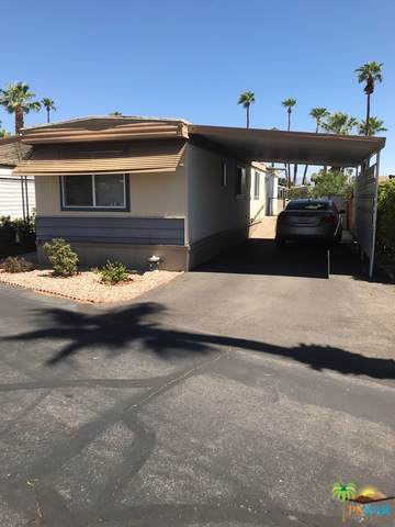 287 Butterfield - Photo 1