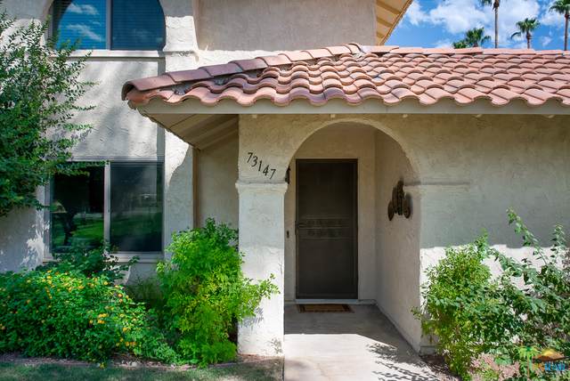 73147 Alice Marble Lane - Photo 1