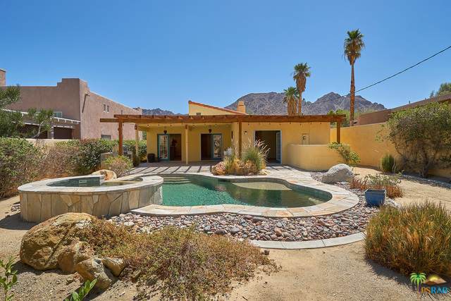 54725 Avenida Madero - Photo 1