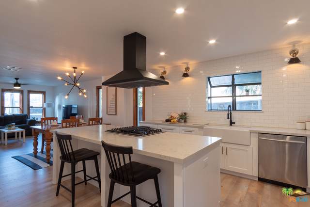 20351 Harvard Way - Photo 1
