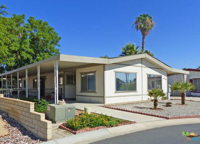 47741 Del Norte Court - Photo 1