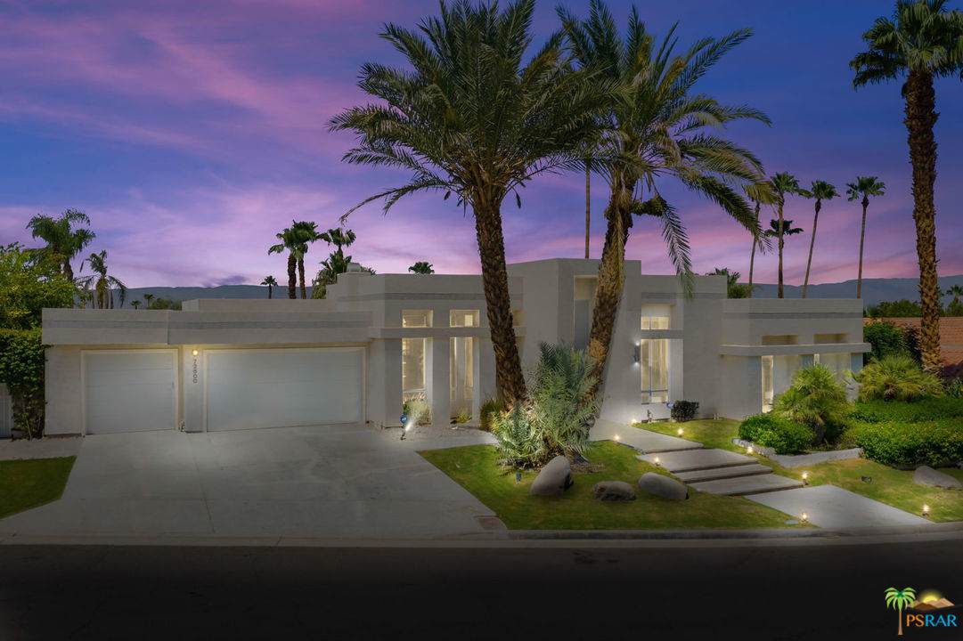 72600 Sun Valley Lane - Photo 1