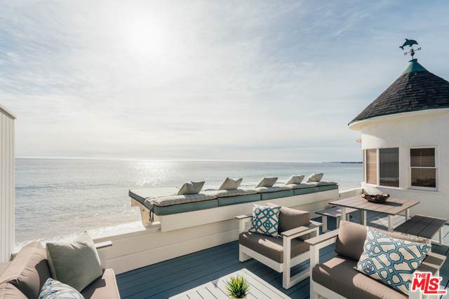 21416 Pacific Coast Highway - Photo 1