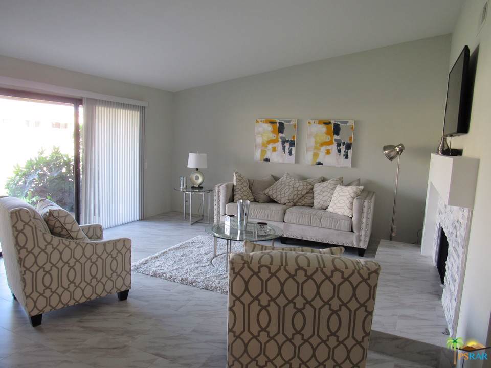 154 Camino Arroyo - Photo 1