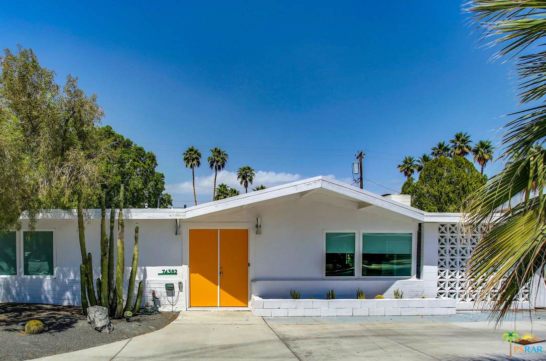 74382 Parosella Street - Photo 1