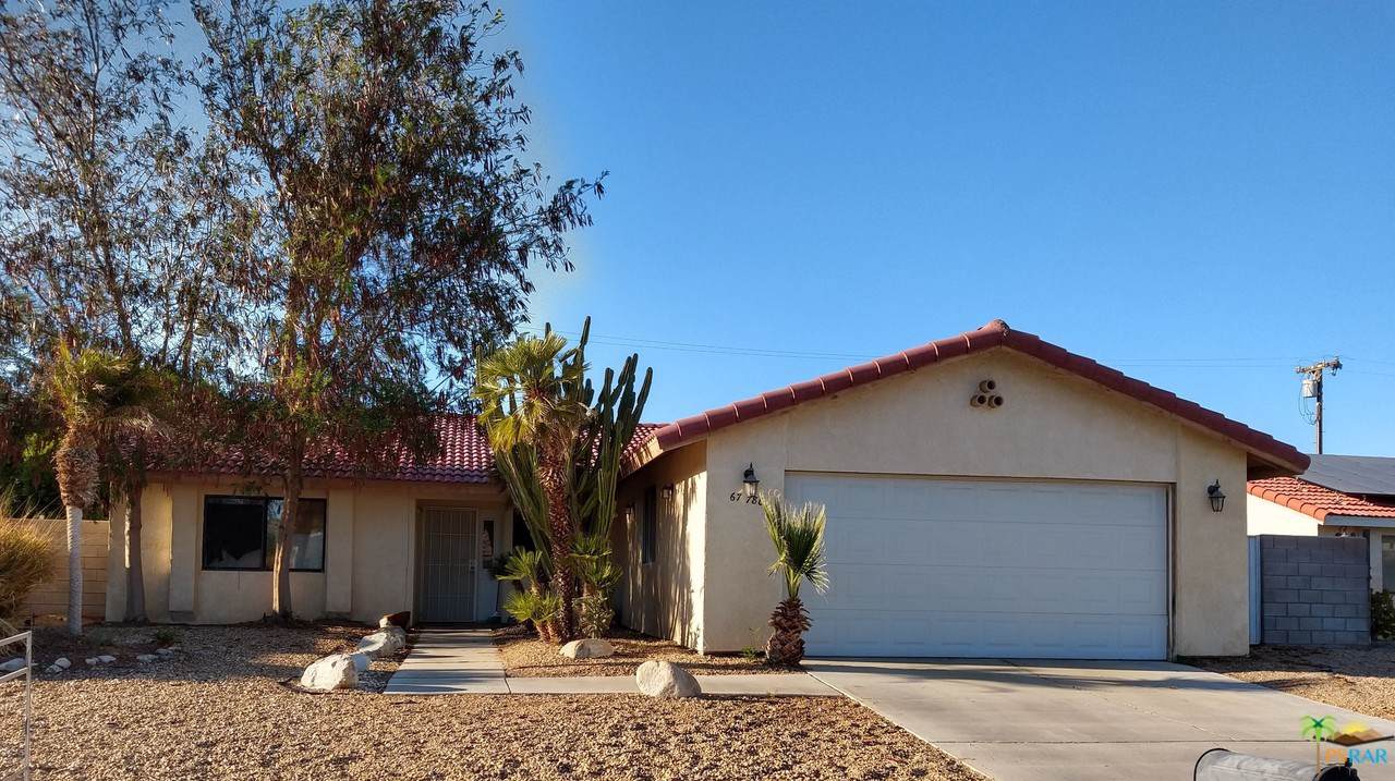 67780 Garbino Road - Photo 1
