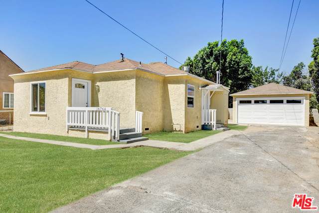 16764 Reed Street - Photo 1