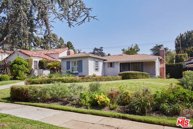 421 19th Street - Photo 1