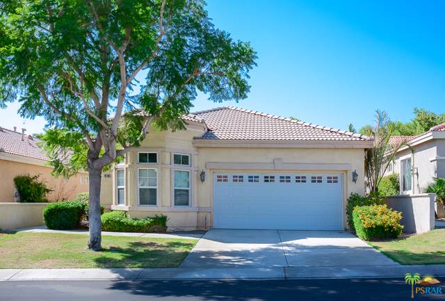 82563 Alda Drive - Photo 1
