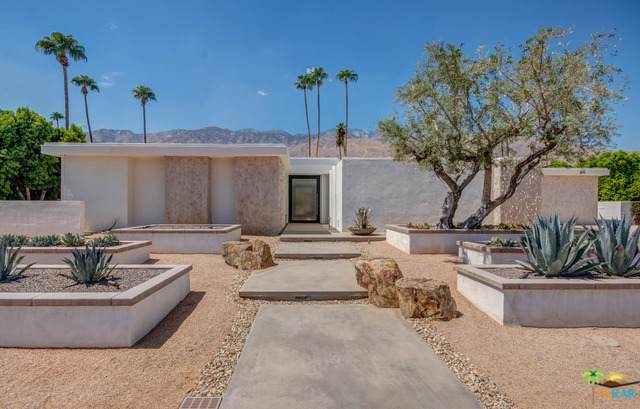 2397 Caliente Drive - Photo 1
