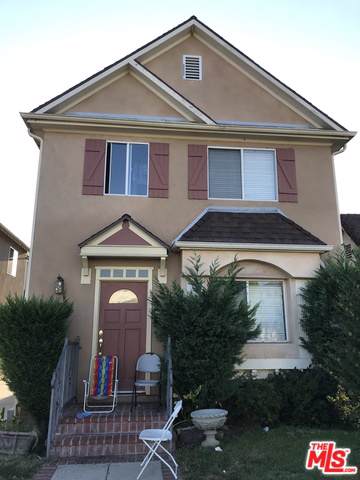 3775 Ruthelen Street - Photo 1