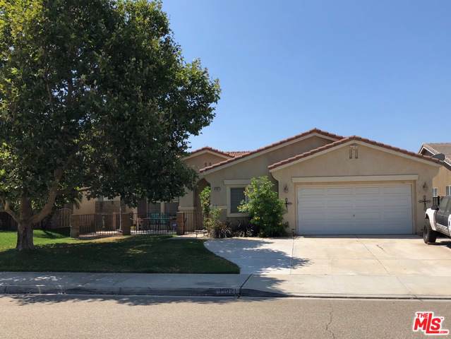 15021 Oak Spring Drive - Photo 1
