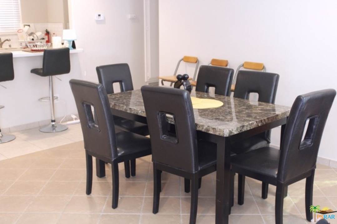 12765 Arroyo Drive - Photo 1