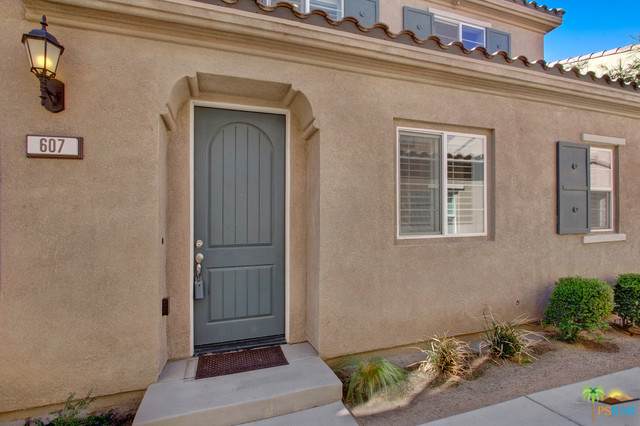 607 Calle Vibrante - Photo 1