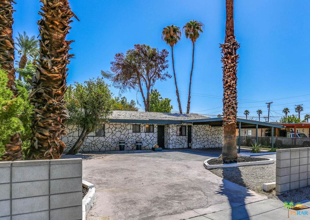 35400 Corregidor Drive - Photo 1