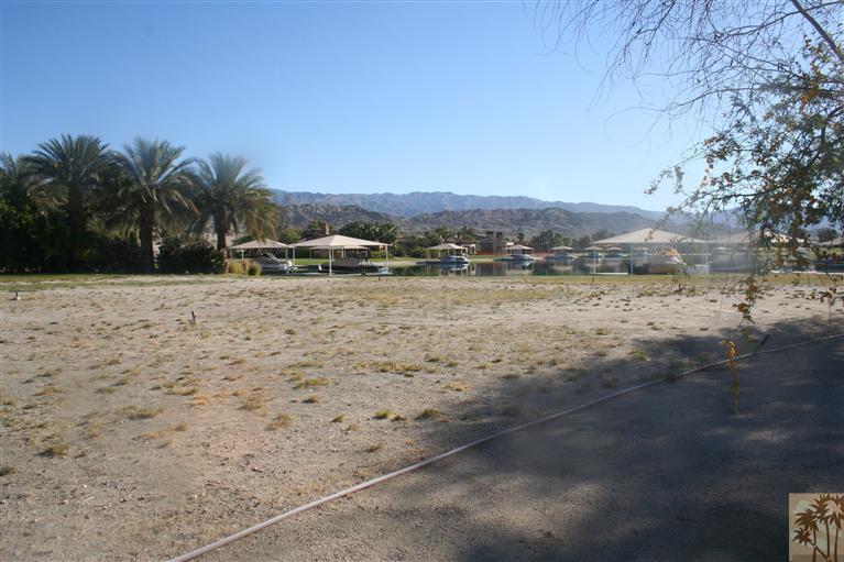 83001 North Shore Lot 8 Drive - Photo 1