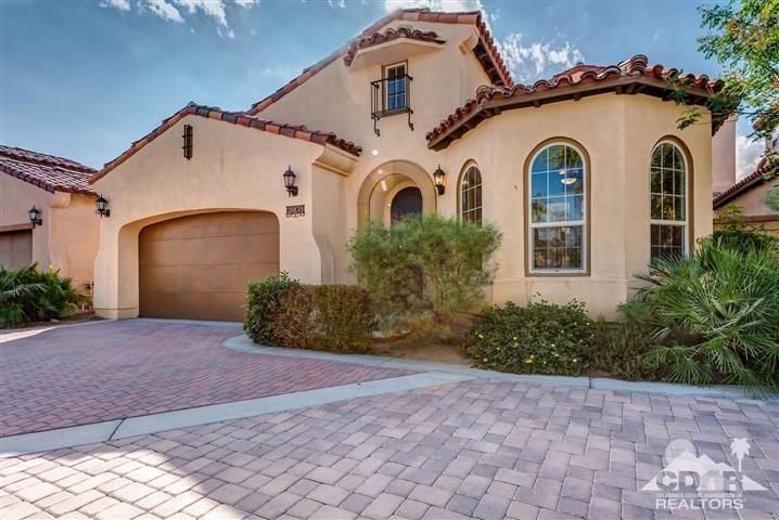 2803 Amatista Court - Photo 1