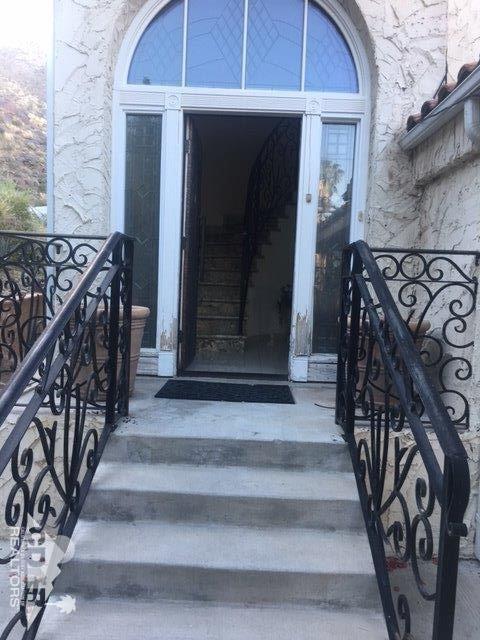 380 Camino Alturas - Photo 1