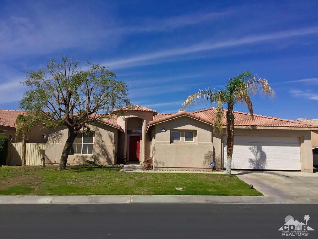81174 Mariposa Circle - Photo 1