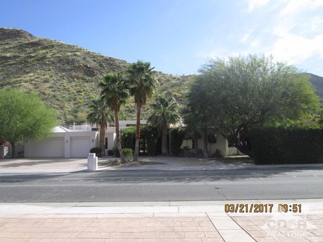 3192 Bogert - Photo 1