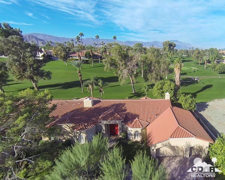 43161 Port Maria Road - Photo 1
