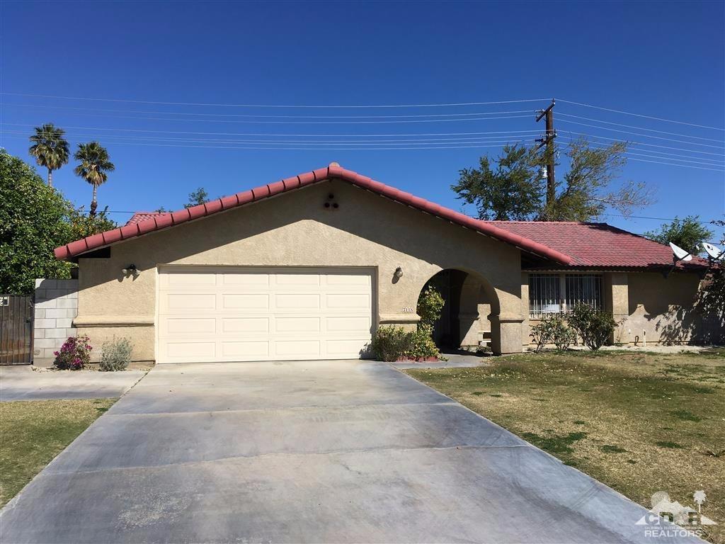 3118 Vista Chino - Photo 1