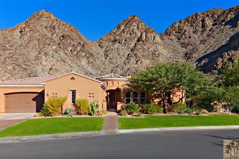 78060 Lost Elk Trail - Photo 1