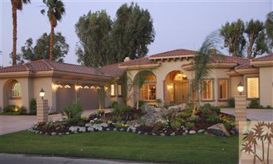 79132 Starlight Lane - Photo 1