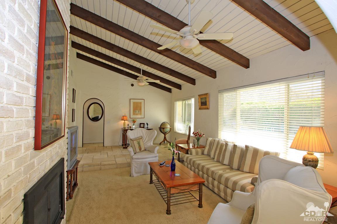 71606 Biskra Rd Road - Photo 1