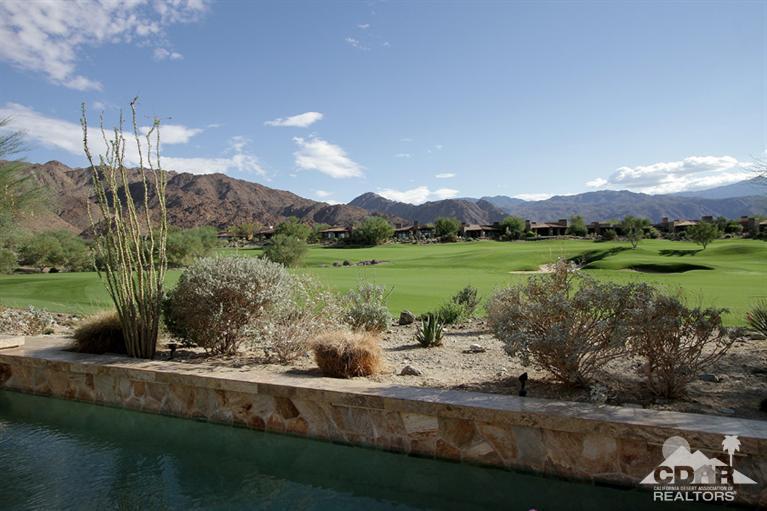 74293 Desert Bajada - Photo 1