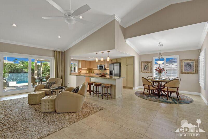 44110 Silver Creek Circle - Photo 1