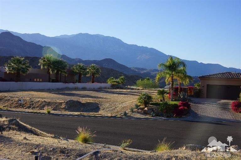 1 Sierra Vista (1,29 Acre Lot) Drive - Photo 1
