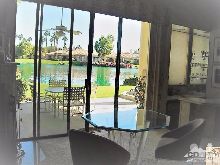 55030 Inverness Way - Photo 1