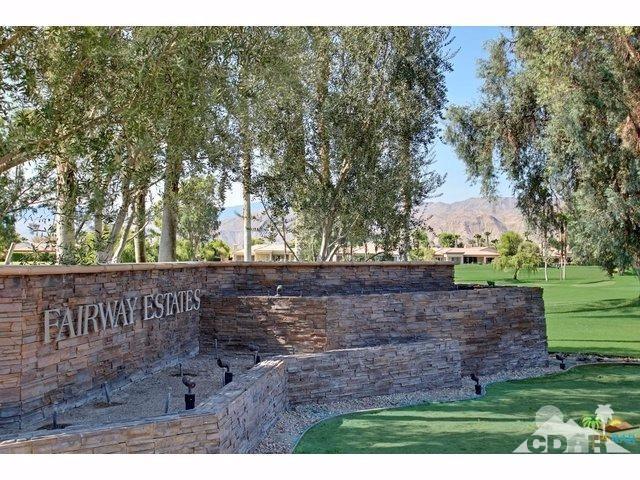 12102 Turnberry - Photo 1