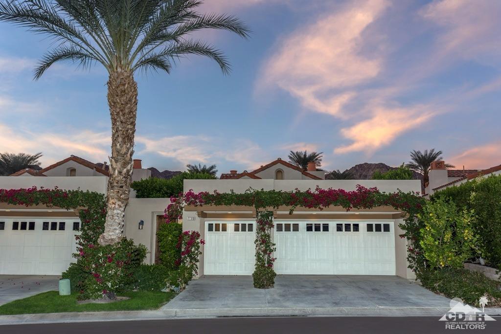 77310 Camino Quintana - Photo 1