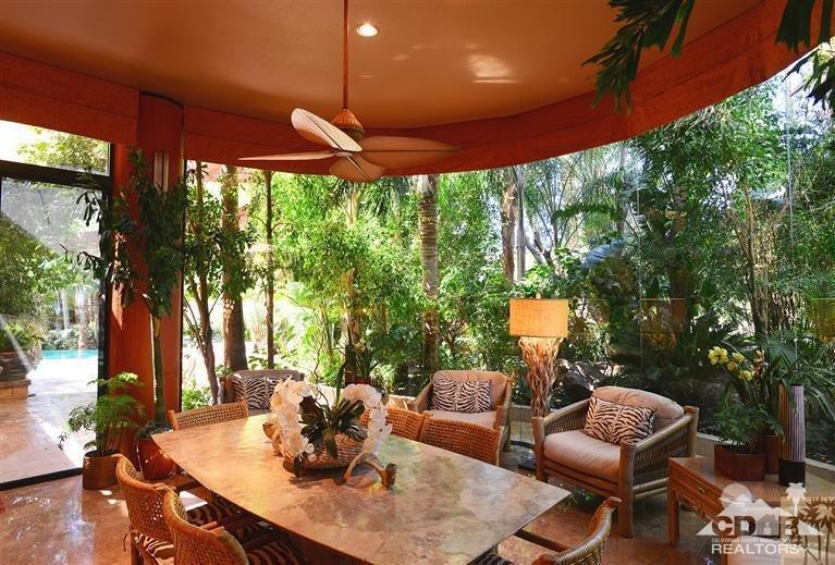 3 Mozart Lane - Photo 1