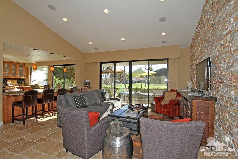 6 Calle Encinitas - Photo 1