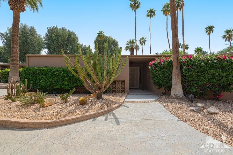42320 Baracoa Drive - Photo 1