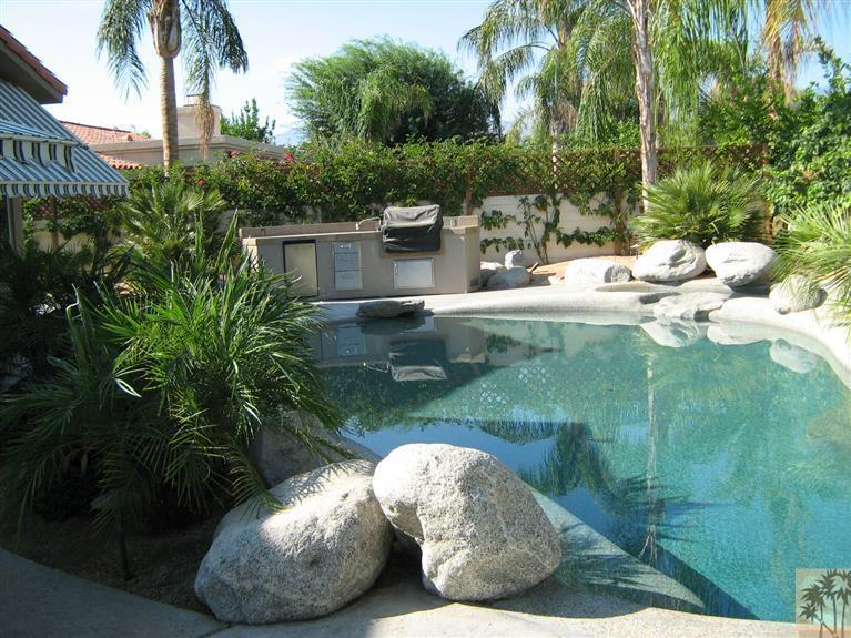40785 Avenida Arcada - Photo 1